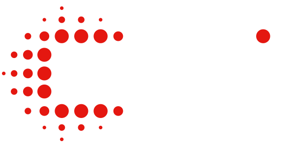 C-ArtStudio Reklama Kielce