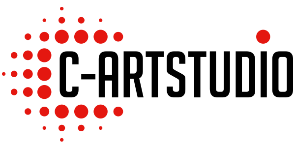 C-ArtStudio Reklama Kielce